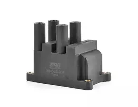 BSG 30-835-001 BSG Катушка зажигания BSG 30-835-001 BSG Катушка зажигания